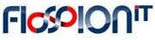 Fission Infotech